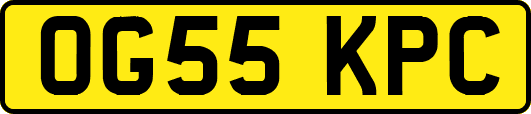 OG55KPC