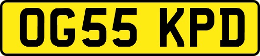 OG55KPD