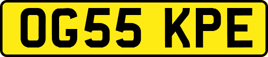 OG55KPE