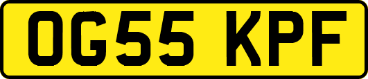 OG55KPF