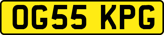 OG55KPG