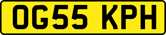 OG55KPH