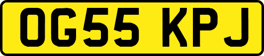 OG55KPJ