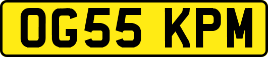 OG55KPM