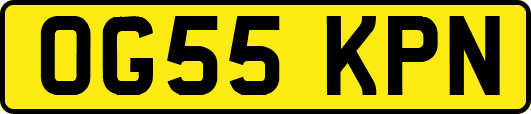 OG55KPN