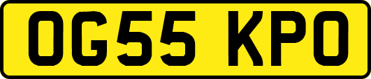 OG55KPO