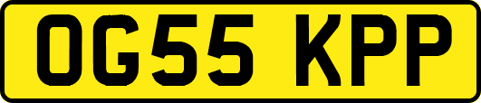 OG55KPP