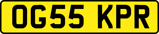 OG55KPR
