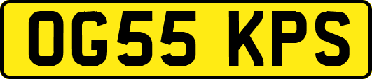 OG55KPS