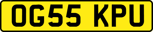 OG55KPU