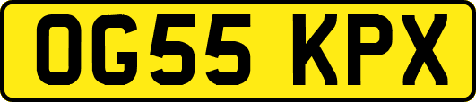 OG55KPX