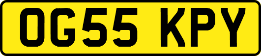 OG55KPY