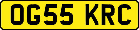 OG55KRC