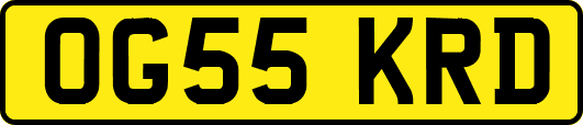 OG55KRD