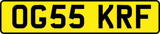 OG55KRF