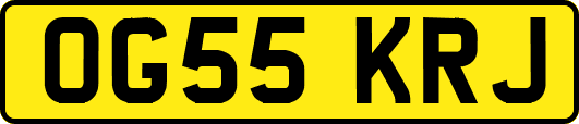 OG55KRJ