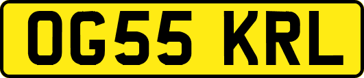 OG55KRL