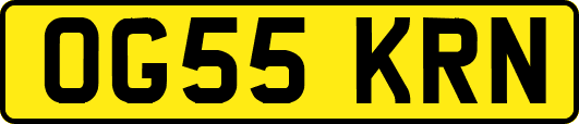 OG55KRN