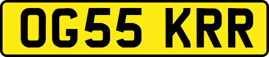 OG55KRR