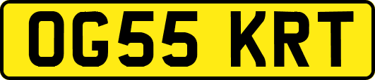 OG55KRT