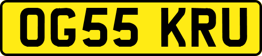 OG55KRU