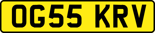 OG55KRV