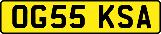 OG55KSA