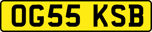 OG55KSB