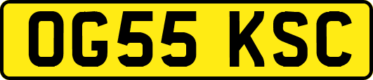 OG55KSC