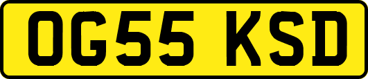 OG55KSD