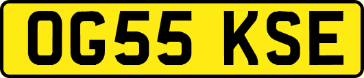 OG55KSE