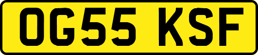 OG55KSF
