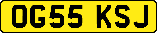 OG55KSJ