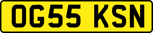 OG55KSN