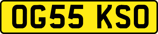 OG55KSO