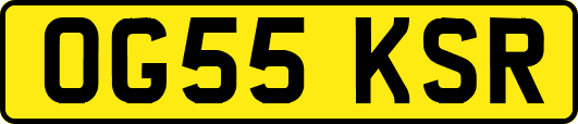 OG55KSR
