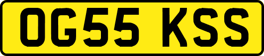 OG55KSS
