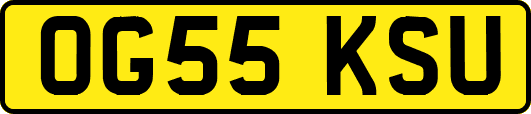 OG55KSU