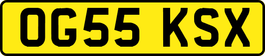 OG55KSX