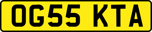 OG55KTA