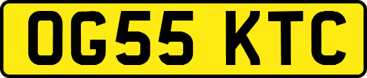 OG55KTC