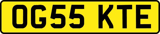 OG55KTE