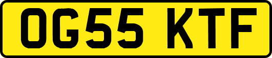 OG55KTF
