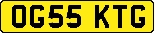 OG55KTG