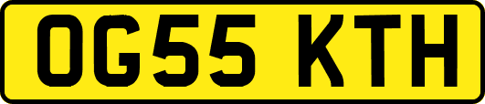OG55KTH