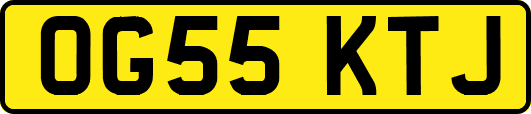 OG55KTJ