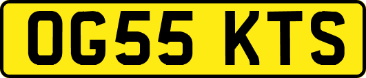 OG55KTS