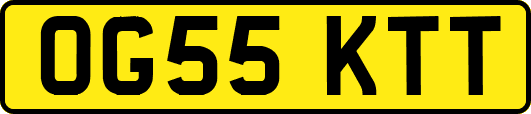 OG55KTT