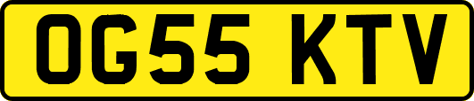 OG55KTV