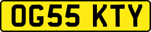 OG55KTY